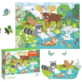 puzzle-letnie-dni-60-elementow-urocza-kolorowa-ukladanka-dla-najmlodszych
