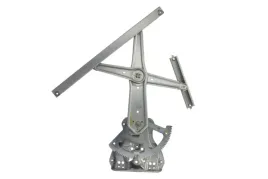 podnosnik-szyby-acq0010-mma