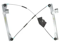 podnosnik-szyby-acq0026-mma