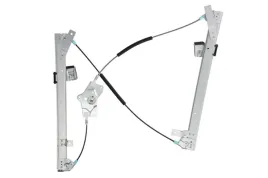 podnosnik-szyby-acq0032-mma