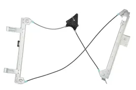 podnosnik-szyby-acq0042-mma