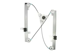 podnosnik-szyby-acq0022-mma