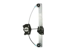 podnosnik-szyby-acq0030-mma