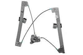 podnosnik-szyby-acq0035-mma