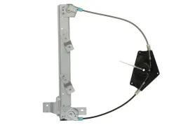 podnosnik-szyby-acq0043-mma