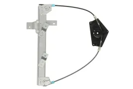 podnosnik-szyby-acq0044-mma