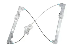 podnosnik-szyby-acq0040-mma
