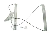 podnosnik-szyby-acq0075-mma