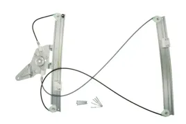 podnosnik-szyby-acq0075-mma