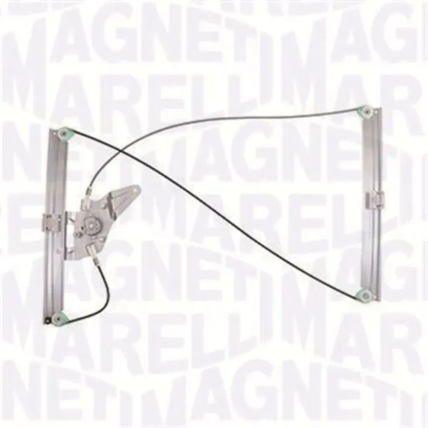 podnosnik-szyby-acq0075-mma-producent-czesci-magneti-marelli