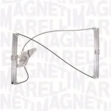 podnosnik-szyby-acq0075-mma-producent-czesci-magneti-marelli