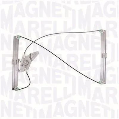 podnosnik-szyby-acq0075-mma-jakosc-czesci-zgodnie-z-gvo-q-oryginal-z-logo-producenta-czesci-oem-oes