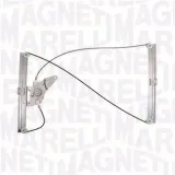 podnosnik-szyby-acq0075-mma-jakosc-czesci-zgodnie-z-gvo-q-oryginal-z-logo-producenta-czesci-oem-oes
