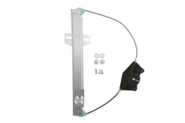 podnosnik-szyby-acq0081-mma