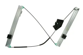 podnosnik-szyby-acq0079-mma