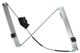 podnosnik-szyby-acq0080-mma