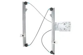 podnosnik-szyby-acq0090-mma