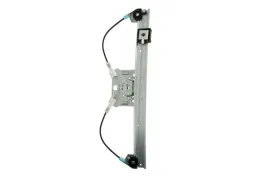 podnosnik-szyby-acq0091-mma