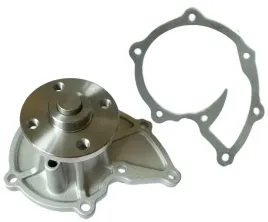 pompa-wody-wozek-widlowy-toyota-serii-7-8-silnik-4y