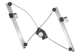 podnosnik-szyby-acq0100-mma