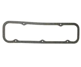 uszczelka-pokrywy-zaworow-wozek-widlowy-toyota-4p