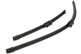 pioro-wycieraczki-3397007557-bos