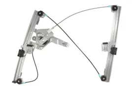podnosnik-szyby-acq0103-mma