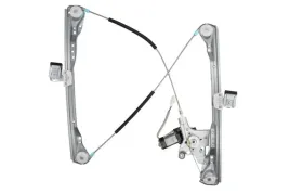 podnosnik-szyby-acq0108-mma