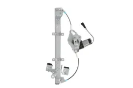 podnosnik-szyby-acq0109-mma