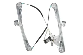podnosnik-szyby-acq0106-mma
