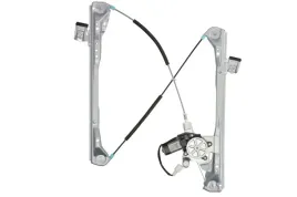 podnosnik-szyby-acq0105-mma