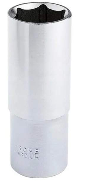 nasadka-dluga-1-2-20-mm-marka-bez-marki