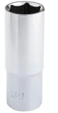 nasadka-dluga-1-2-20-mm-marka-bez-marki