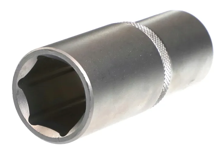 nasadka-dluga-1-2-20-mm-rodzaj-klucza-nasadowy-stan-opakowania-oryginalne