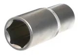 nasadka-dluga-1-2-20-mm-rodzaj-klucza-nasadowy-stan-opakowania-oryginalne