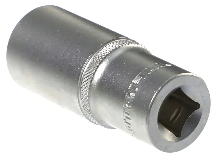 nasadka-dluga-1-2-20-mm-rodzaj-klucza-nasadowy-waga-z-opakowaniem-0-19-kg