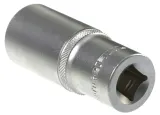 nasadka-dluga-1-2-20-mm-rodzaj-klucza-nasadowy-waga-z-opakowaniem-0-19-kg