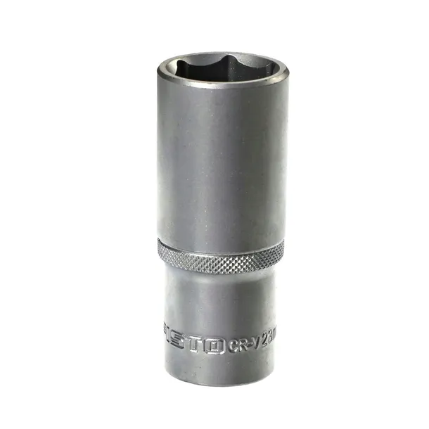 nasadka-dluga-1-2-20-mm-rodzaj-klucza-nasadowy-kod-producenta-ju-sol-1220