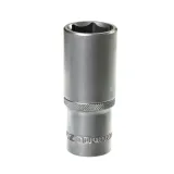 nasadka-dluga-1-2-20-mm-rodzaj-klucza-nasadowy-kod-producenta-ju-sol-1220