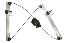 podnosnik-szyby-acq0102-mma