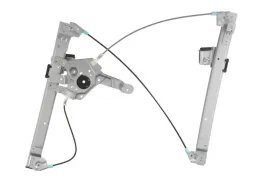 podnosnik-szyby-acq0104-mma