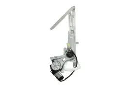 podnosnik-szyby-acq0125-mma