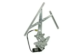 podnosnik-szyby-acq0135-mma