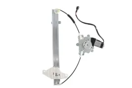podnosnik-szyby-acq0148-mma