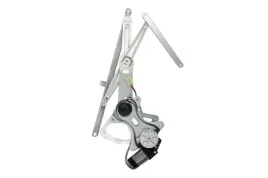 podnosnik-szyby-acq0126-mma