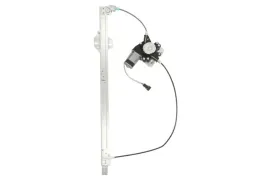 podnosnik-szyby-acq0151-mma