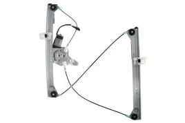 podnosnik-szyby-acq0158-mma