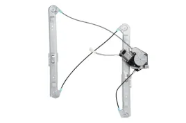 podnosnik-szyby-acq0159-mma