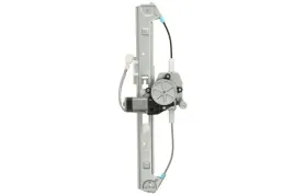 podnosnik-szyby-acq0162-mma