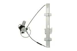 podnosnik-szyby-acq0140-mma